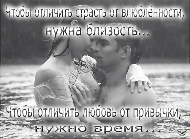 Открытки